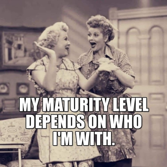 Charlene's Secret Closet! - Picture 4 of 4